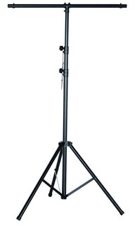 Stand LS-40 Xline