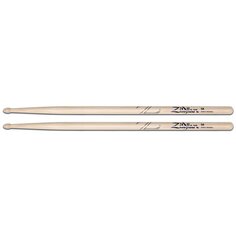 Z5A 5A Zildjian