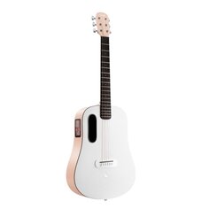 ME Play 36&#039;&#039; Light Peach/Frost White-With Lite Bag Lava