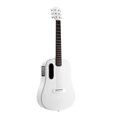 ME Play 36&#039;&#039; Frost White-With Lite Bag Lava