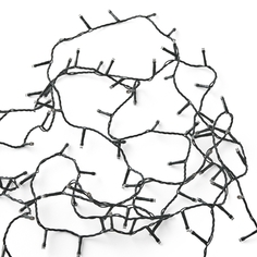 Гирлянда LaRedoute