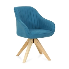 Кресло LaRedoute