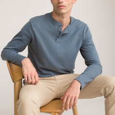 Футболка LaRedoute