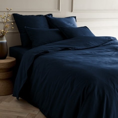 Пододеяльник LaRedoute