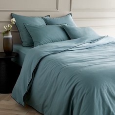 Пододеяльник LaRedoute