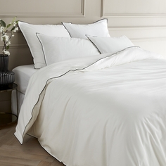 Пододеяльник LaRedoute