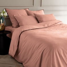 Пододеяльник LaRedoute