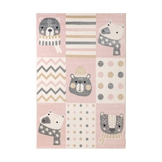 Ковер LaRedoute