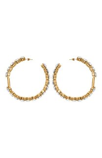 Серьги Dolce & Gabbana
