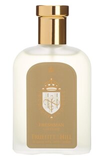 Одеколон Freshman (100ml) Truefitt&Hill