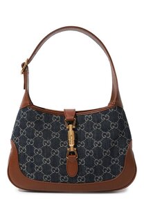 Сумка Jackie 1961 small Gucci