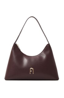 Сумка Furla Diamante Furla