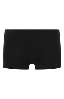 Трусы-шорты Hanro