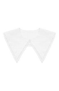 Воротник Flower Me