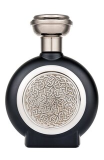 Духи Nebulous (100ml) Boadicea the Victorious