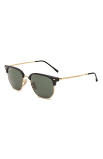 Солнцезащитные очки Ray-Ban