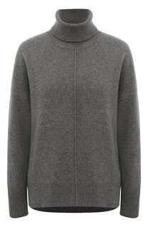 Свитер из шерсти и кашемира Eleventy