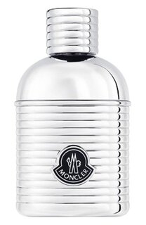 Парфюмерная вода Moncler Pour Homme (60ml) Moncler