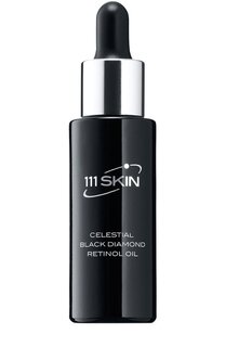 Ретиноловое масло Celestial Black Diamond Retinol Oil (30ml) 111SKIN