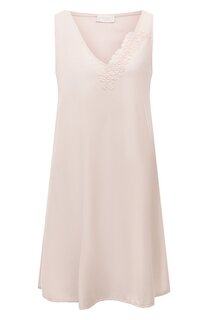 Хлопковая сорочка Zimmerli