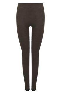 Легинсы Zimmerli