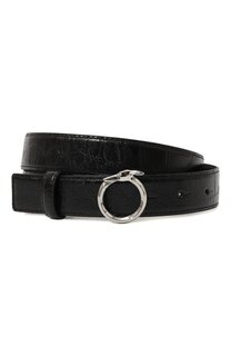 Ремень Trussardi