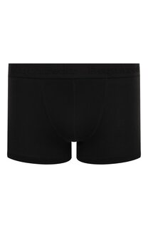 Боксеры Dsquared2