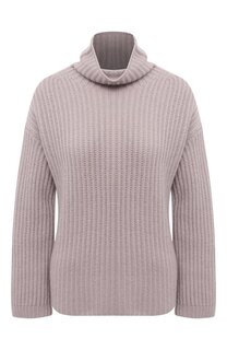 Кашемировый свитер Windsor