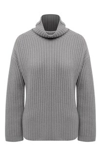 Кашемировый свитер Windsor