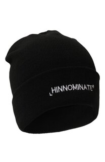 Шапка HINNOMINATE