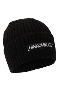 Шапка HINNOMINATE