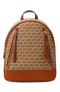 Рюкзак Brooklyn MICHAEL Michael Kors