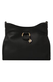 Сумка Joan See by Chloé