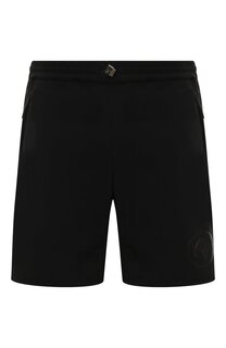 Шорты Stefano Ricci