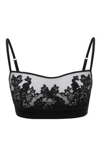 Бюстгальтер с мягкой чашкой Gianantonio Paladini