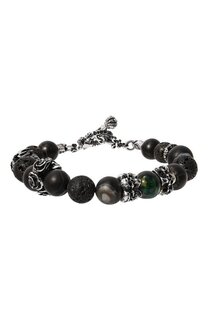 Браслет Ангелы и демоны GL Jewelry