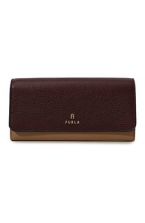 Кожаный кошелек Furla