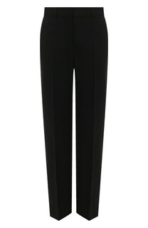Брюки Dsquared2
