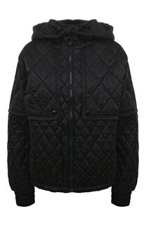 Куртка BOSS