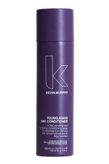 Сухой спрей-кондиционер Young.Again Dry Conditioner (250ml) Kevin Murphy