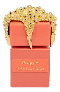 Духи Poggia (100ml) Tiziana Terenzi