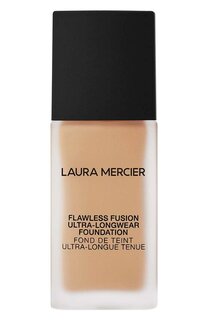 Устойчивое тональное средство для безупречного тона с матовым эффектом Flawless Fusion, 2N1 Cashew (30ml) Laura Mercier