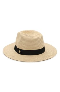 Шляпа Fedora Melissa Odabash