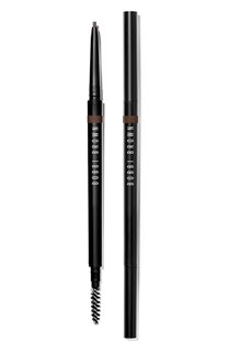 Карандаш для бровей Micro Brow Pencil, Rich Brown Bobbi Brown