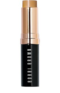 Тональное средство Skin Foundation Stick, оттенок Golden Honey Bobbi Brown