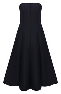 Платье Ralph Lauren