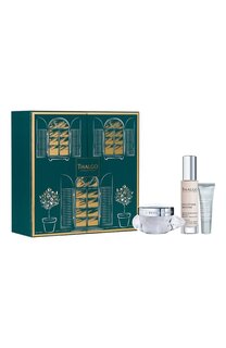 Набор Exception Marine (50+30+10ml) Thalgo
