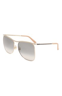Солнцезащитные очки Gucci
