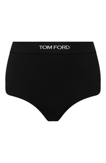 Трусы-слипы Tom Ford