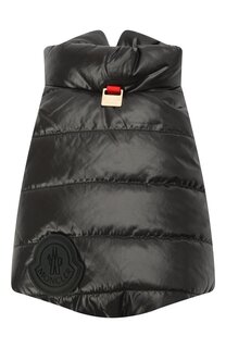 Накидка Poldo Dog Couture Moncler